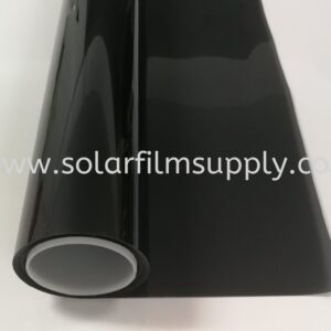 NT-20 Multi Layer Heat Resistant Color Stable Optical Film