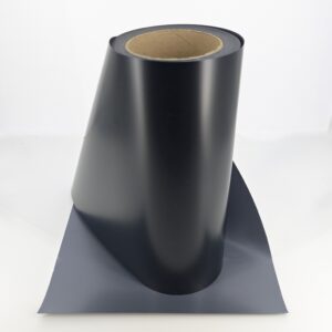 Blackout Film