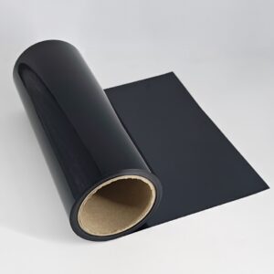 HP Black 05 Sun Shade