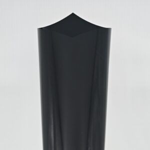Blackout Film - Blackout PET Film - 5ft x15m