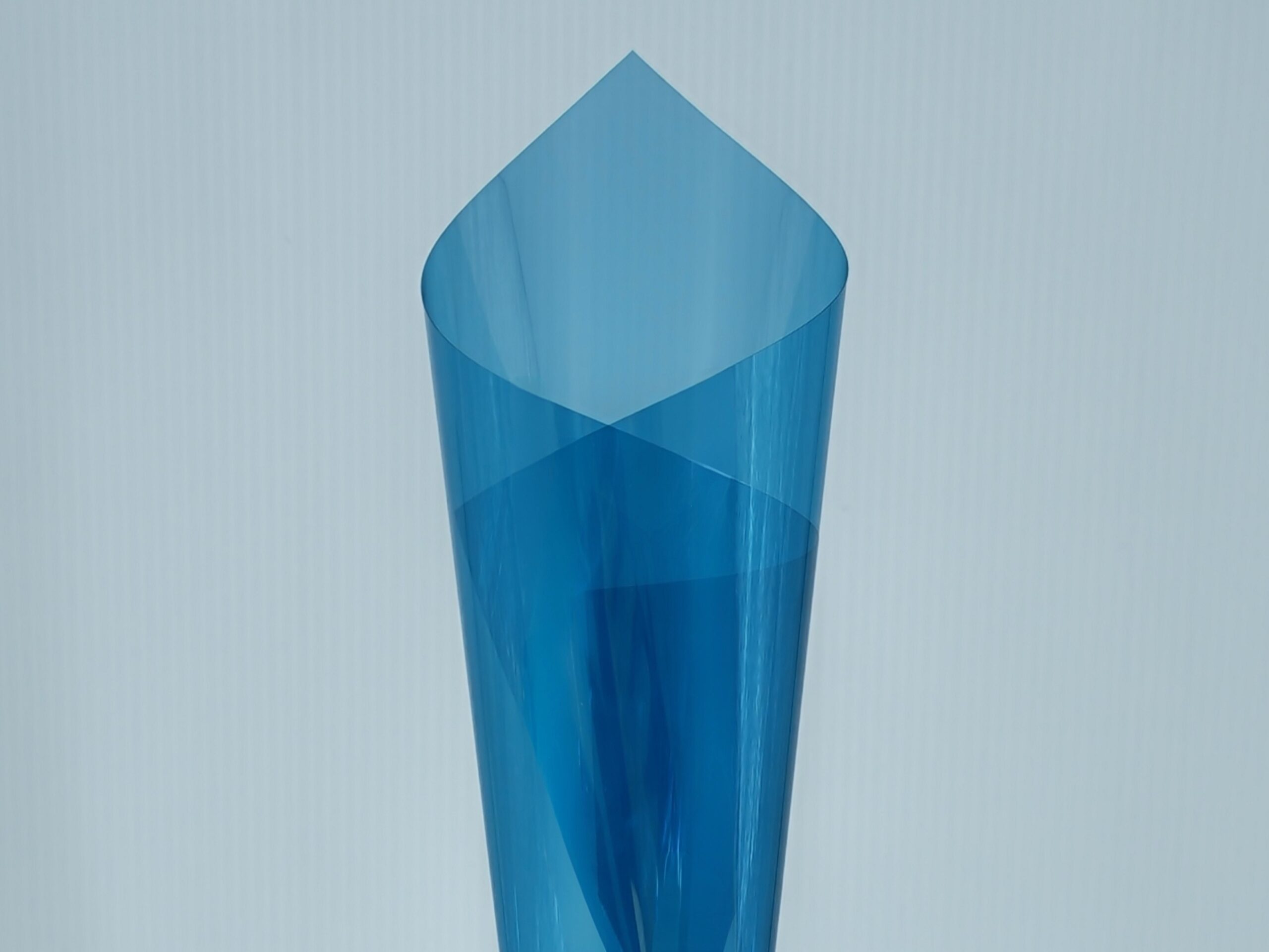 Blue 50a