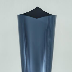 Pigment Film - Blue Black 90K - 5ft x 15m