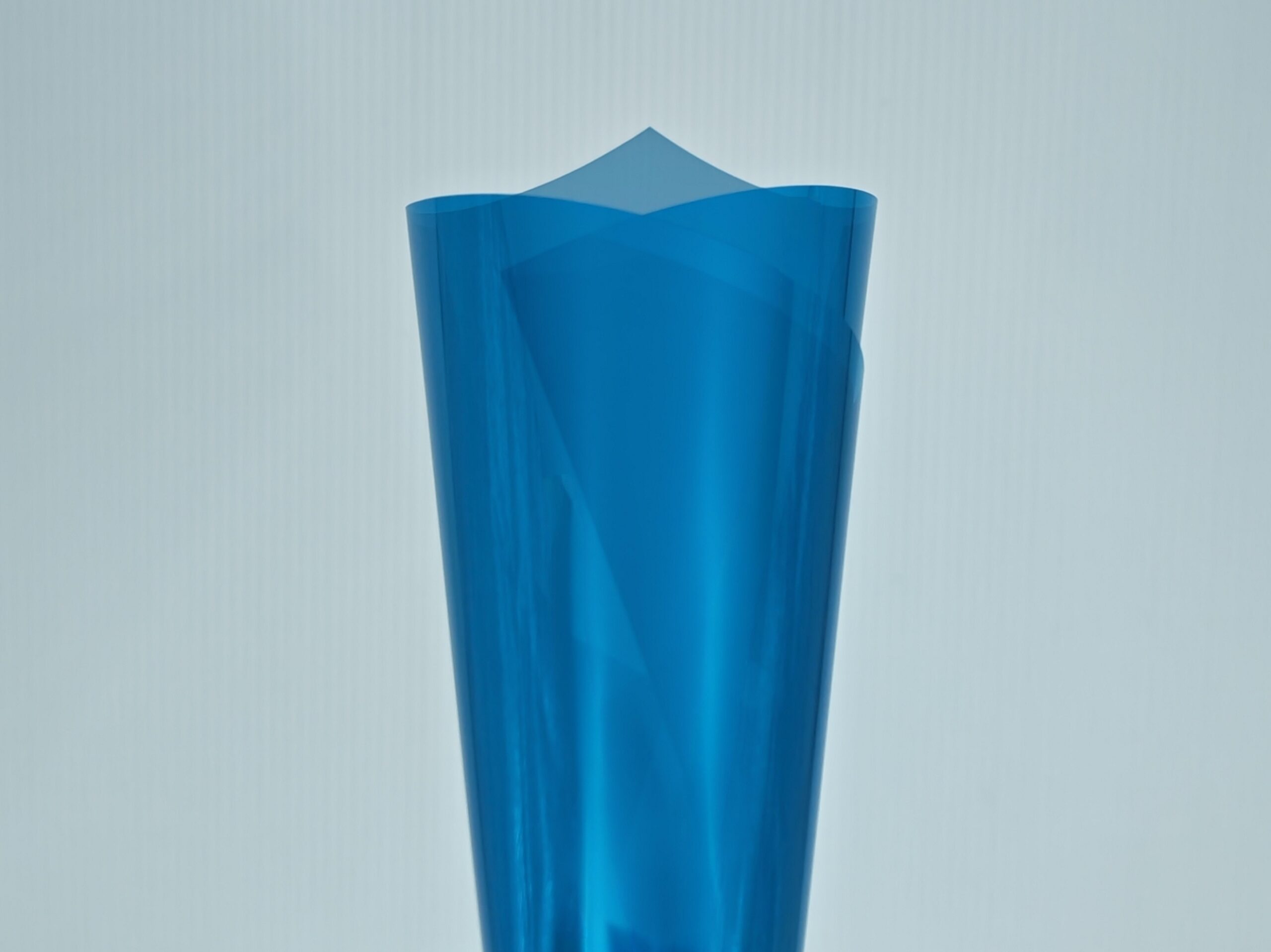 Blue Silver05a