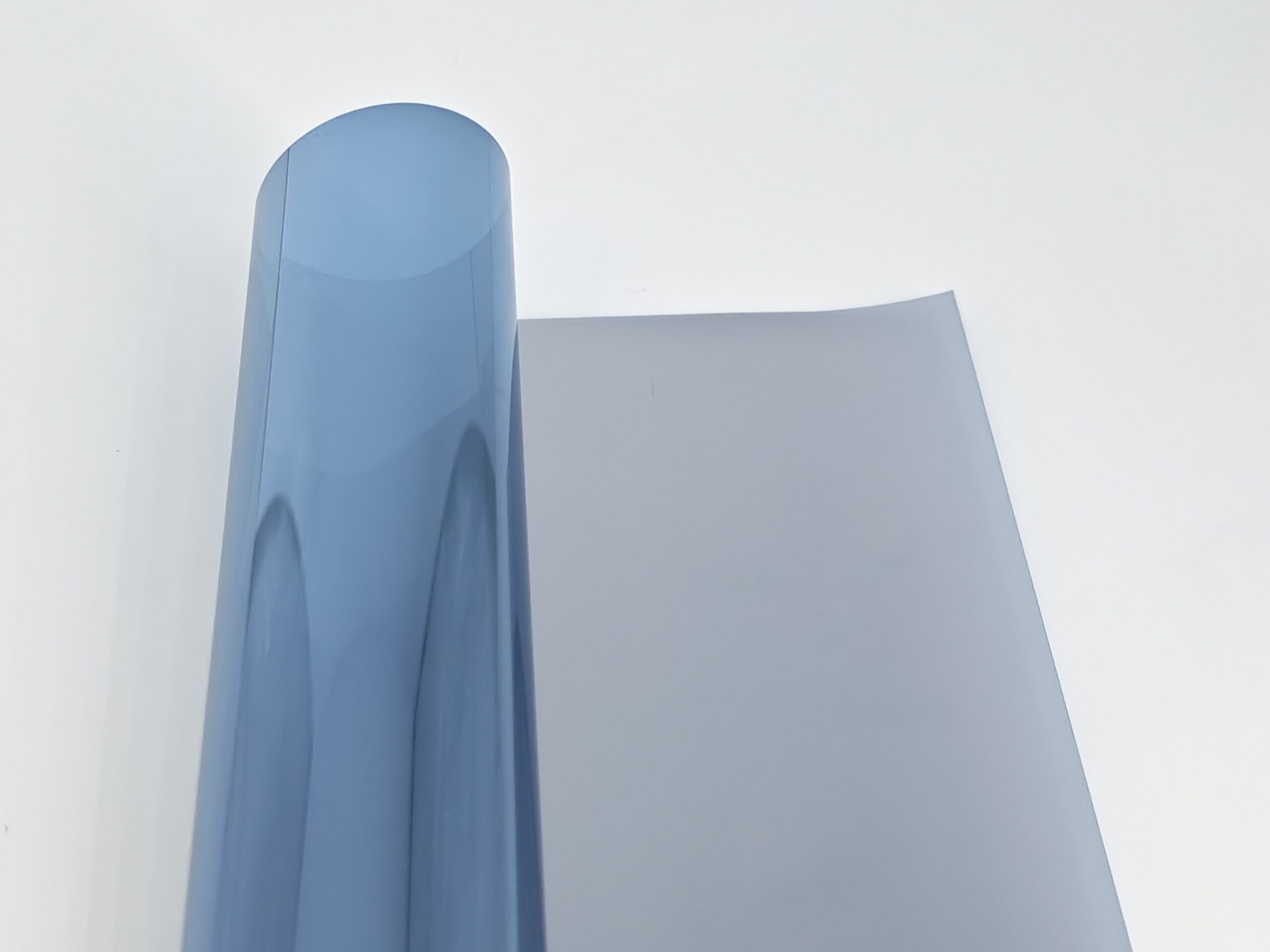 Blue Silver90a