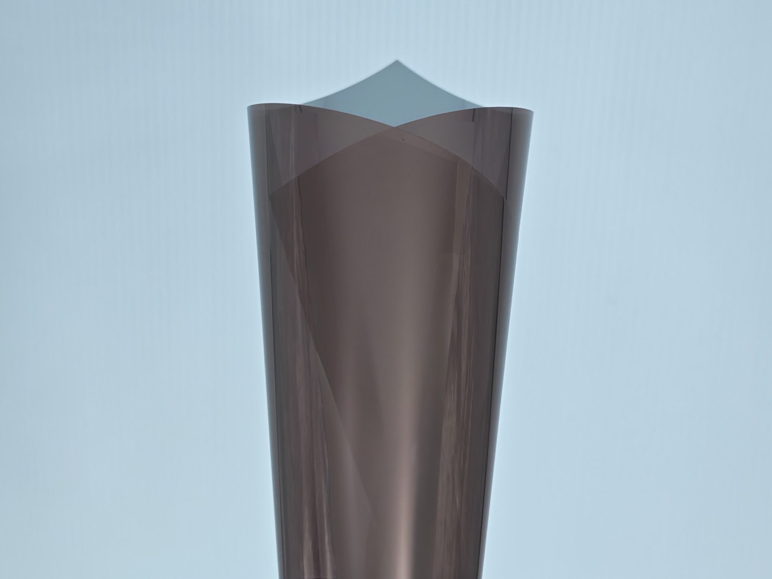 Brown Silver05a