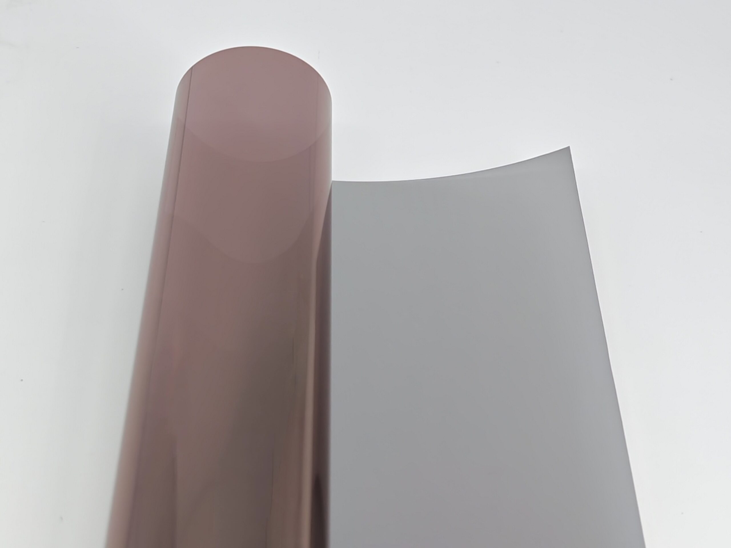 Brown Silver90a