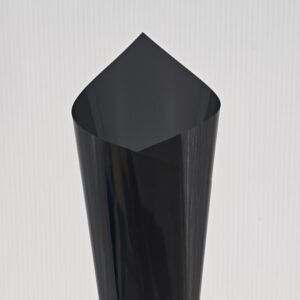 Dual Ceramic HD Film - Dual Ceramic 05 - 5ft x 15m