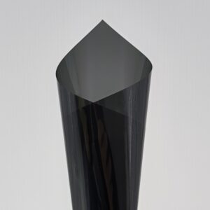 Dual Ceramic HD Film - Dual Ceramic 15 - 5ft x 15m