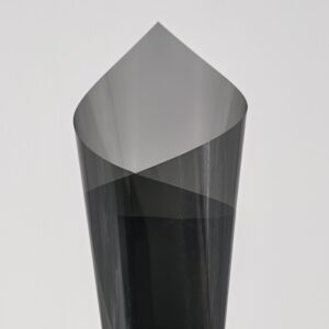 Dual Ceramic HD Film - Dual Ceramic 35 - 5ft x 15m