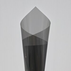 Dual Ceramic HD Film - Dual Ceramic 50 - 5ft x 15m