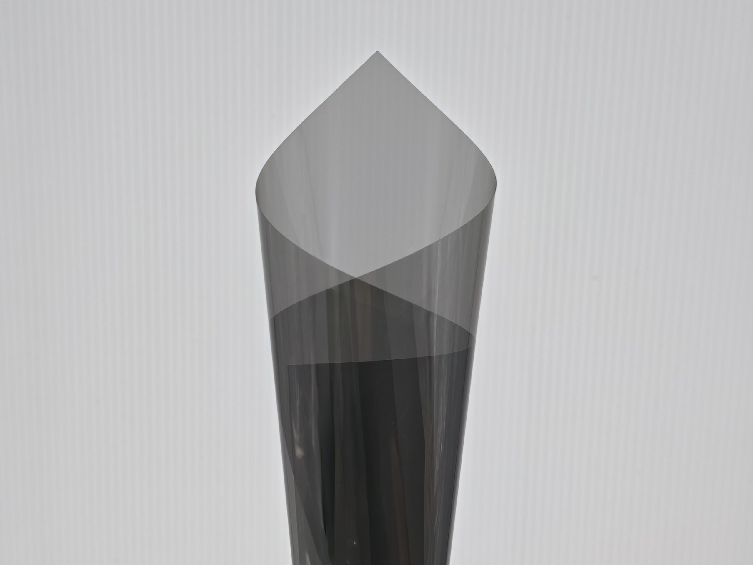 DC50