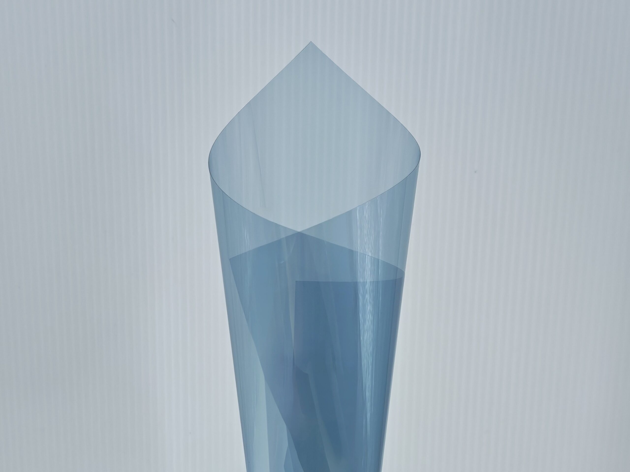 DC75
