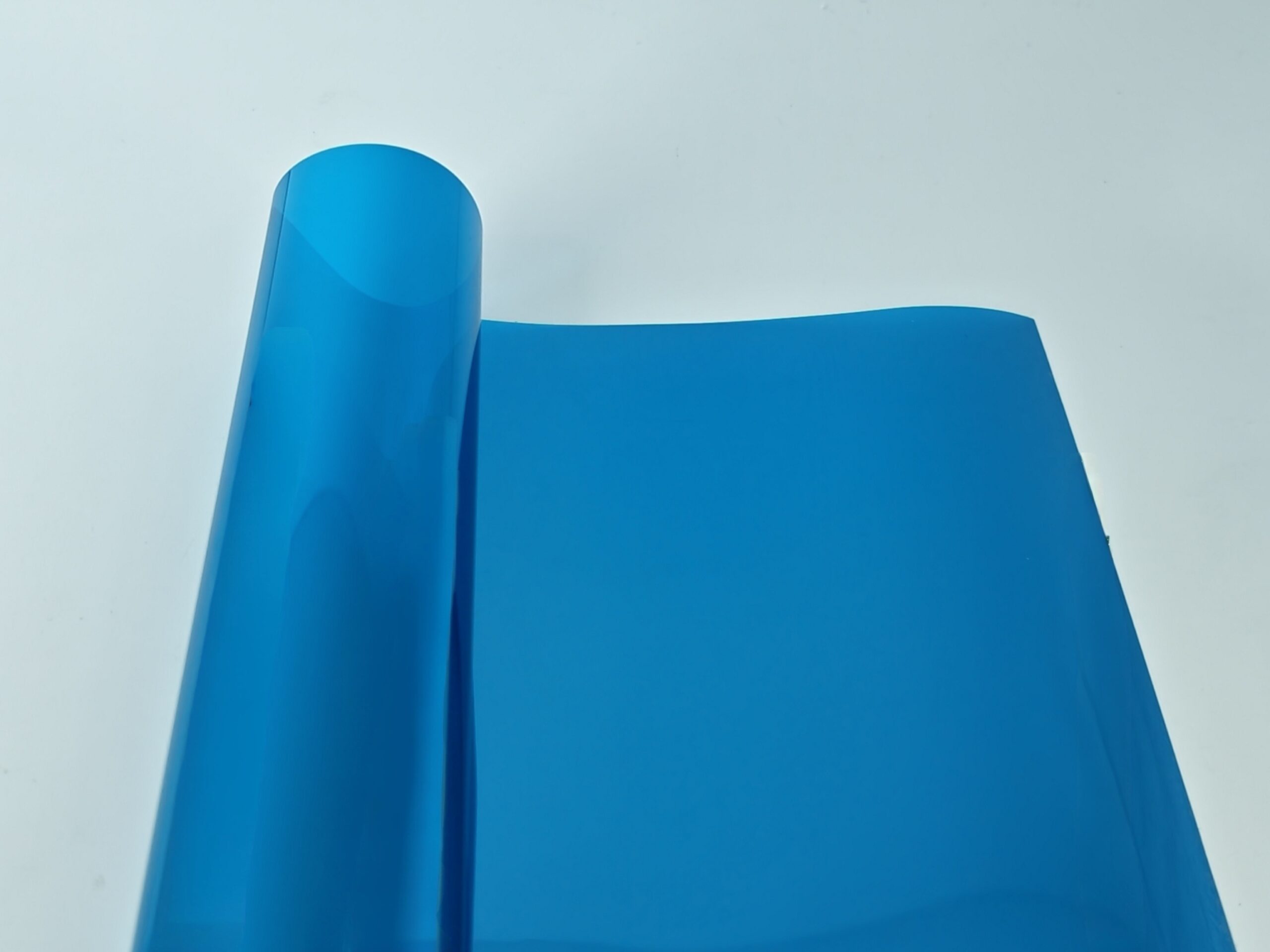 DR Blue 10a