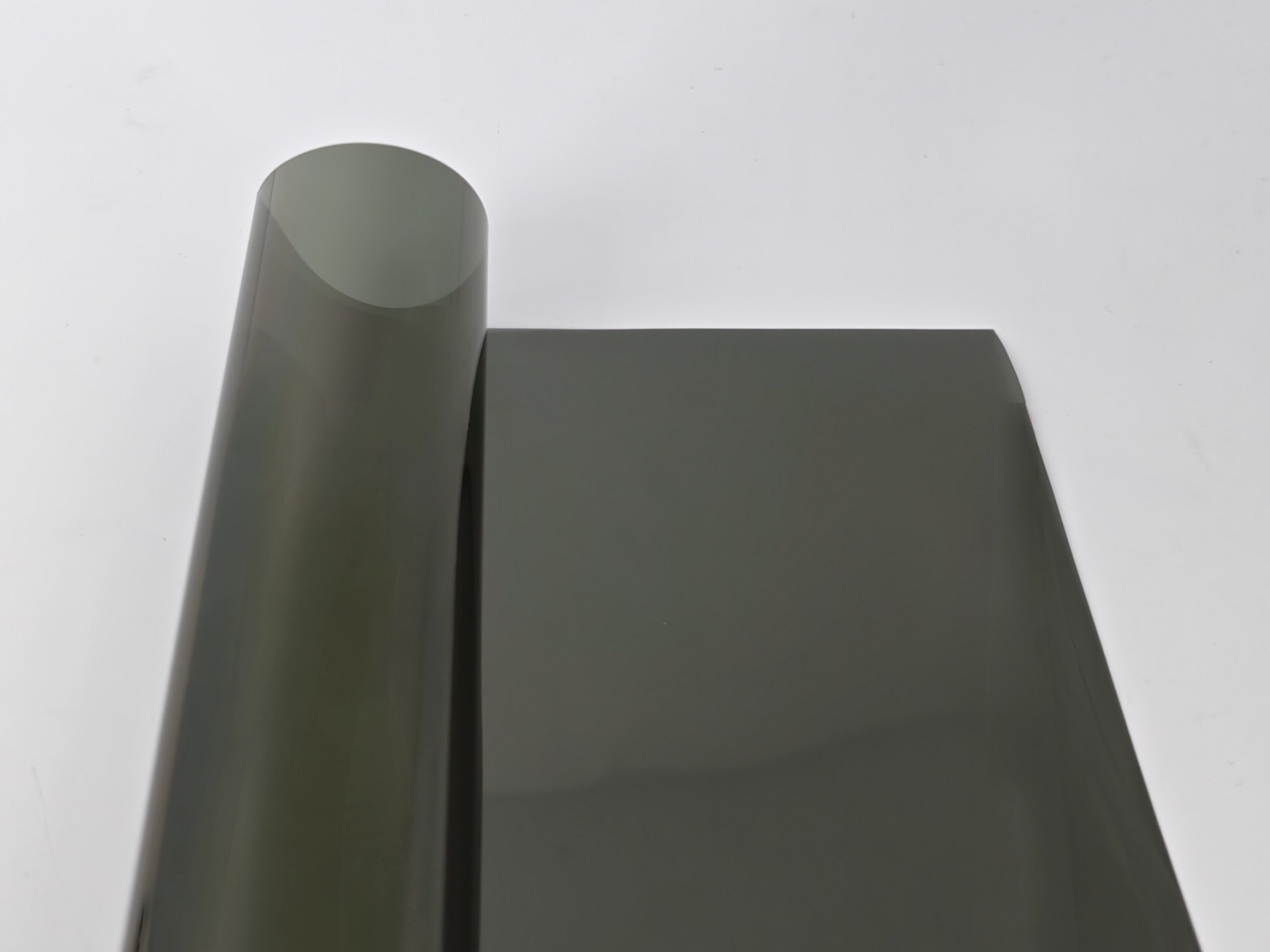 DR Dark Green 10a