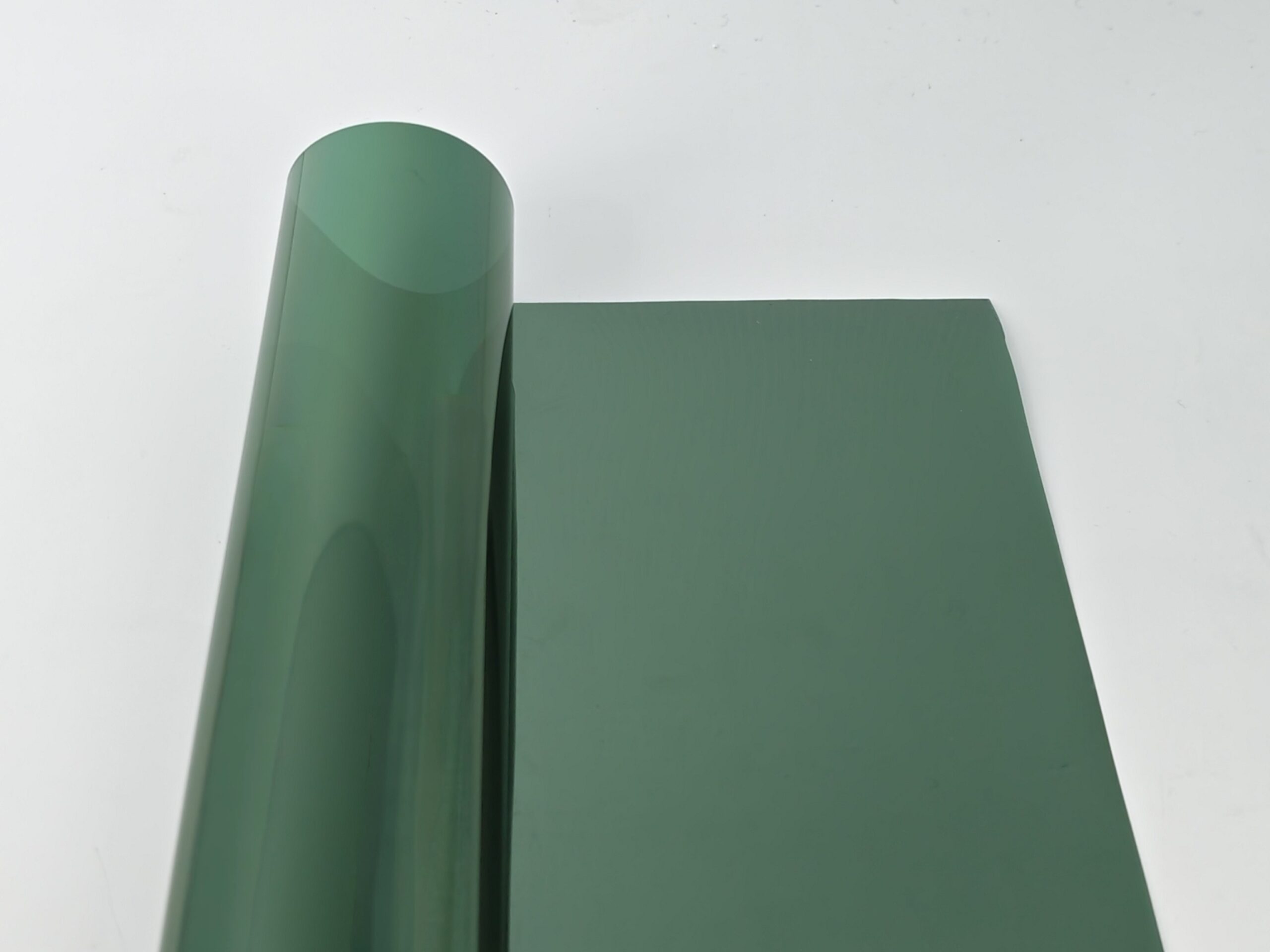 DR Green 10a
