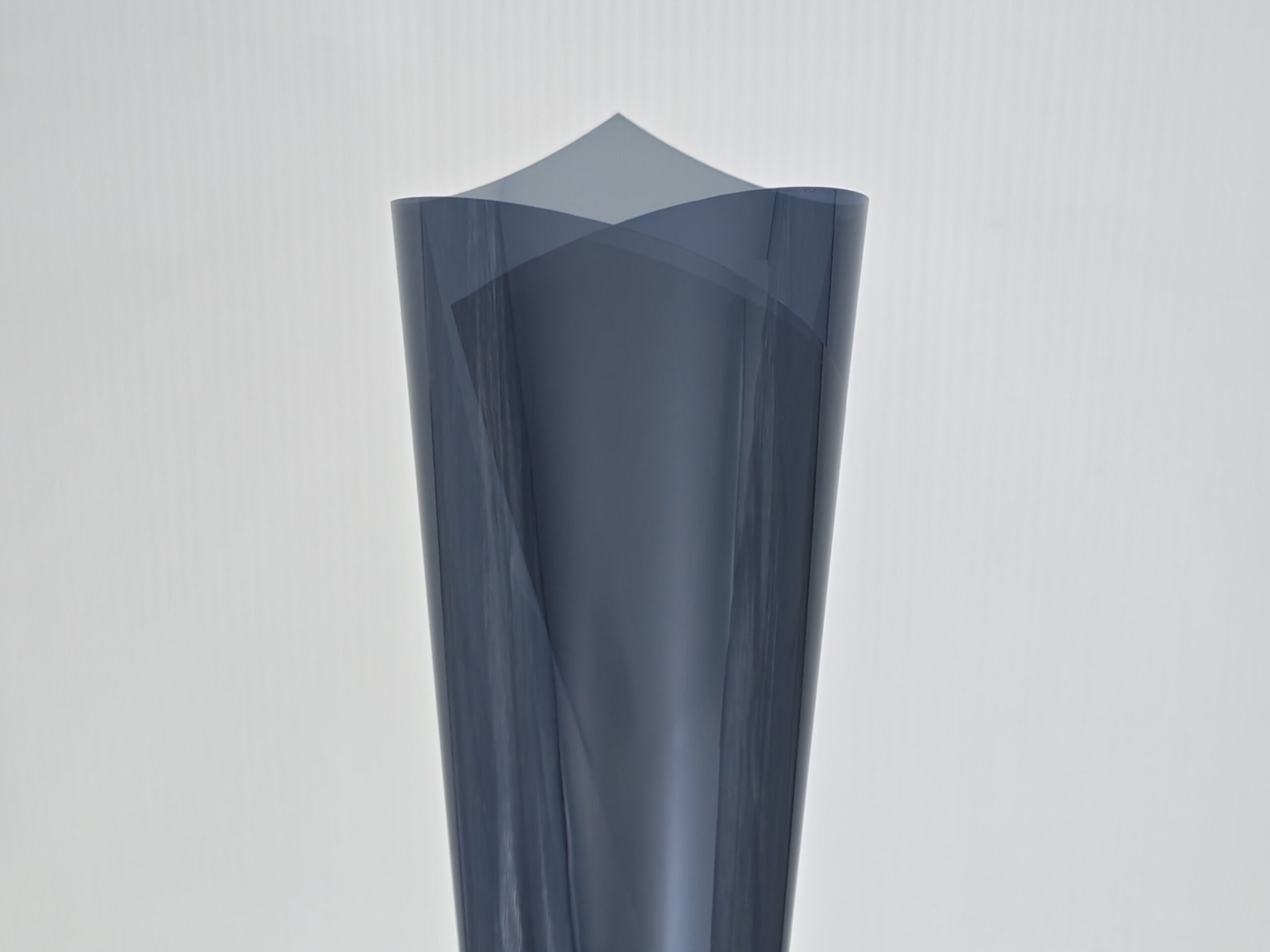 DarkBlue Silver05a