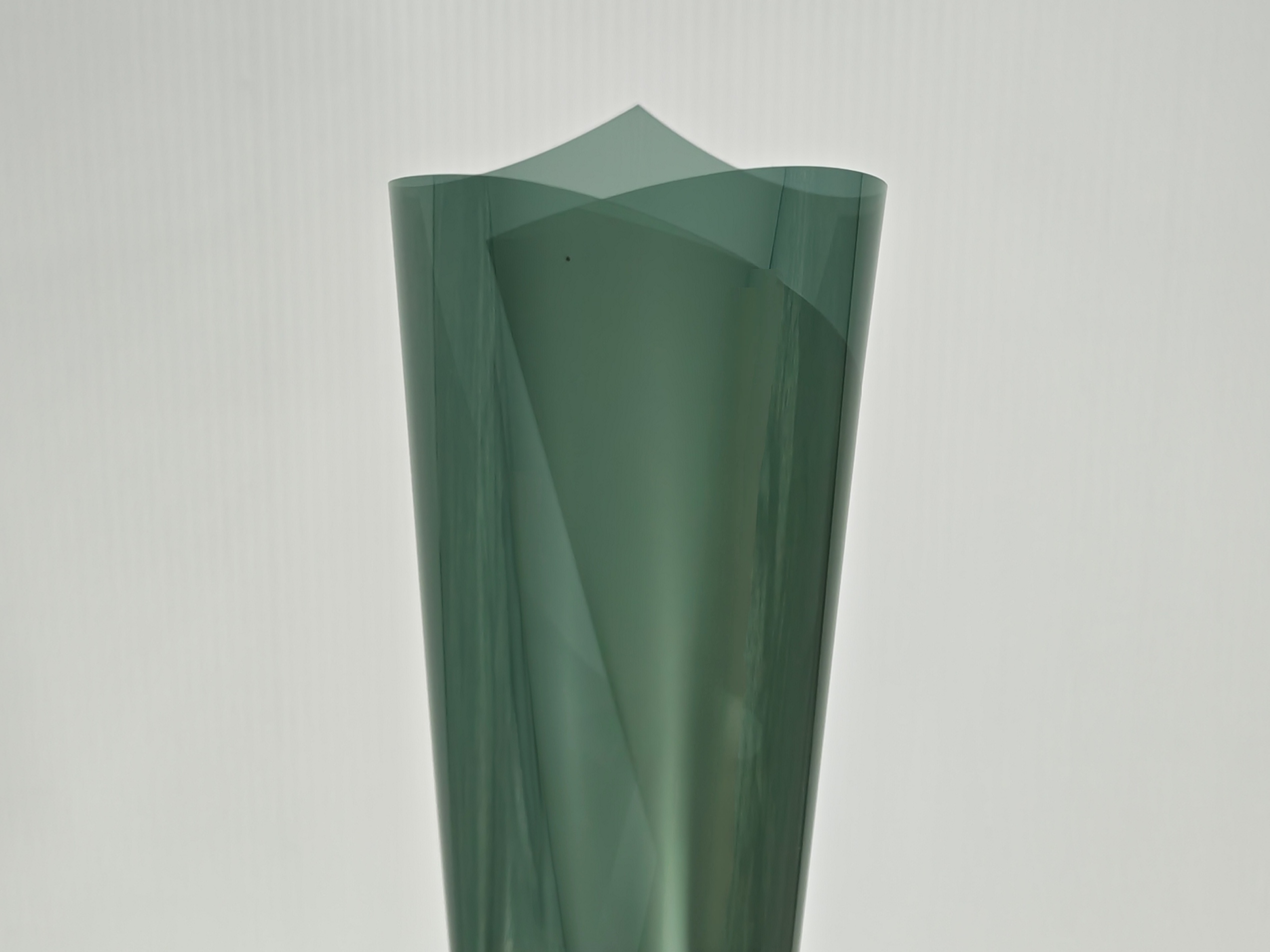 DarkGreen Silver05a