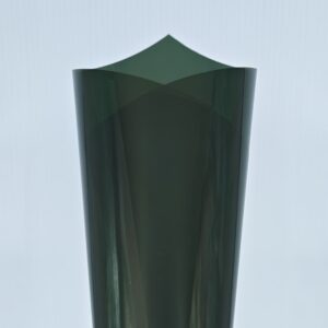 Pigment Film