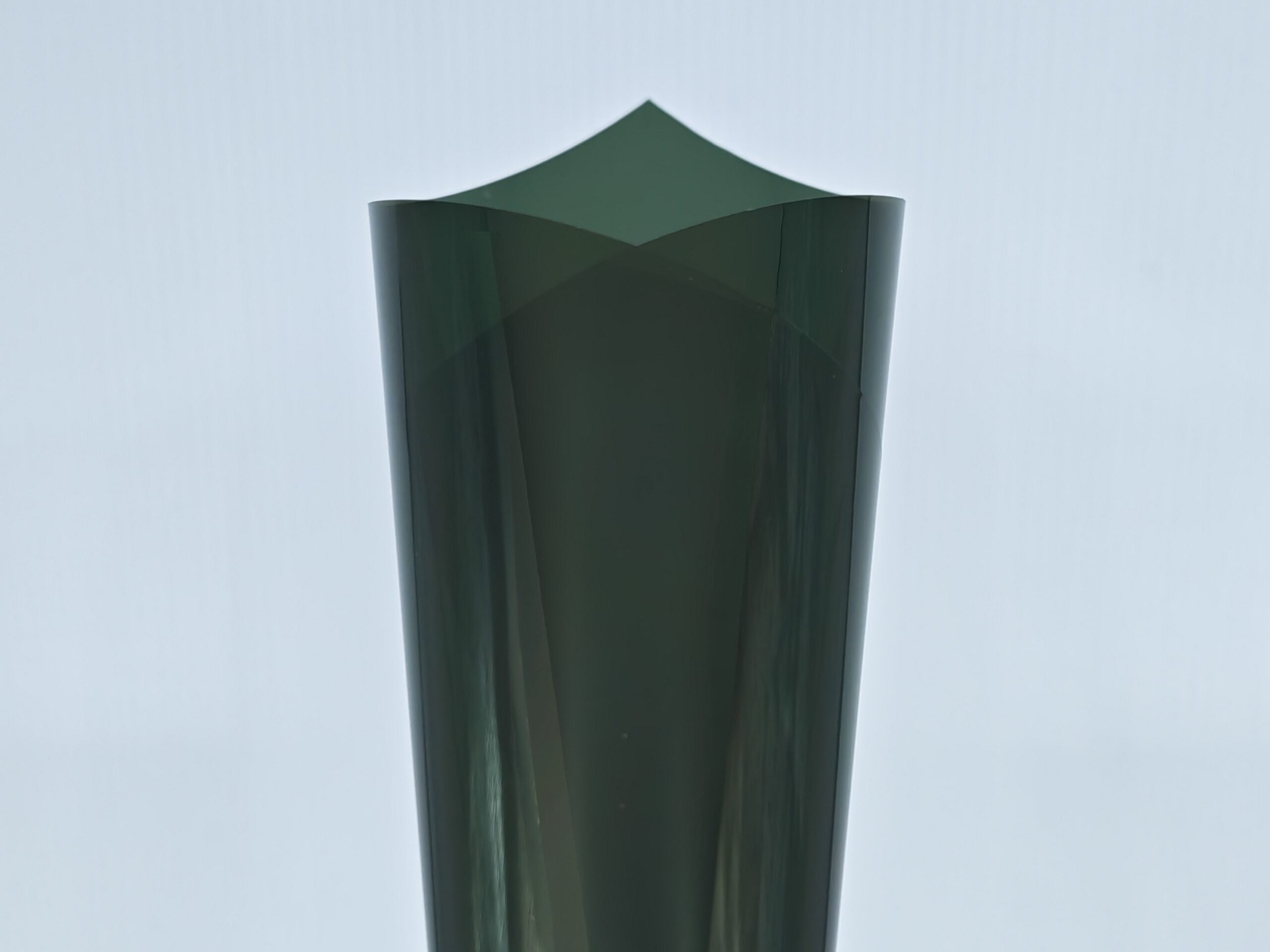 DarkGreen90a