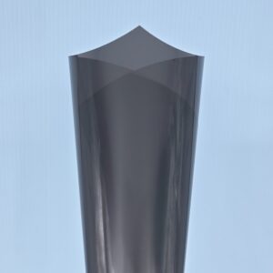 Pigment Film - Dual Brown 90K - 5ft x 15m