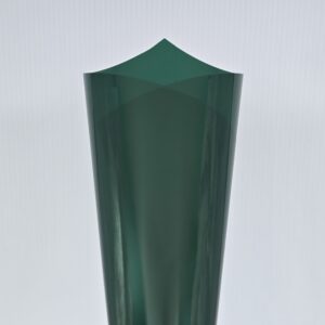 Pigment Film - Dual Green 90K - 5ft x 15m