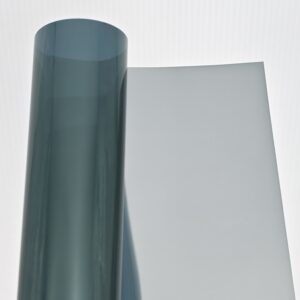 Korea Reflective Film - Emerald Green 90 - 5ft x 15m
