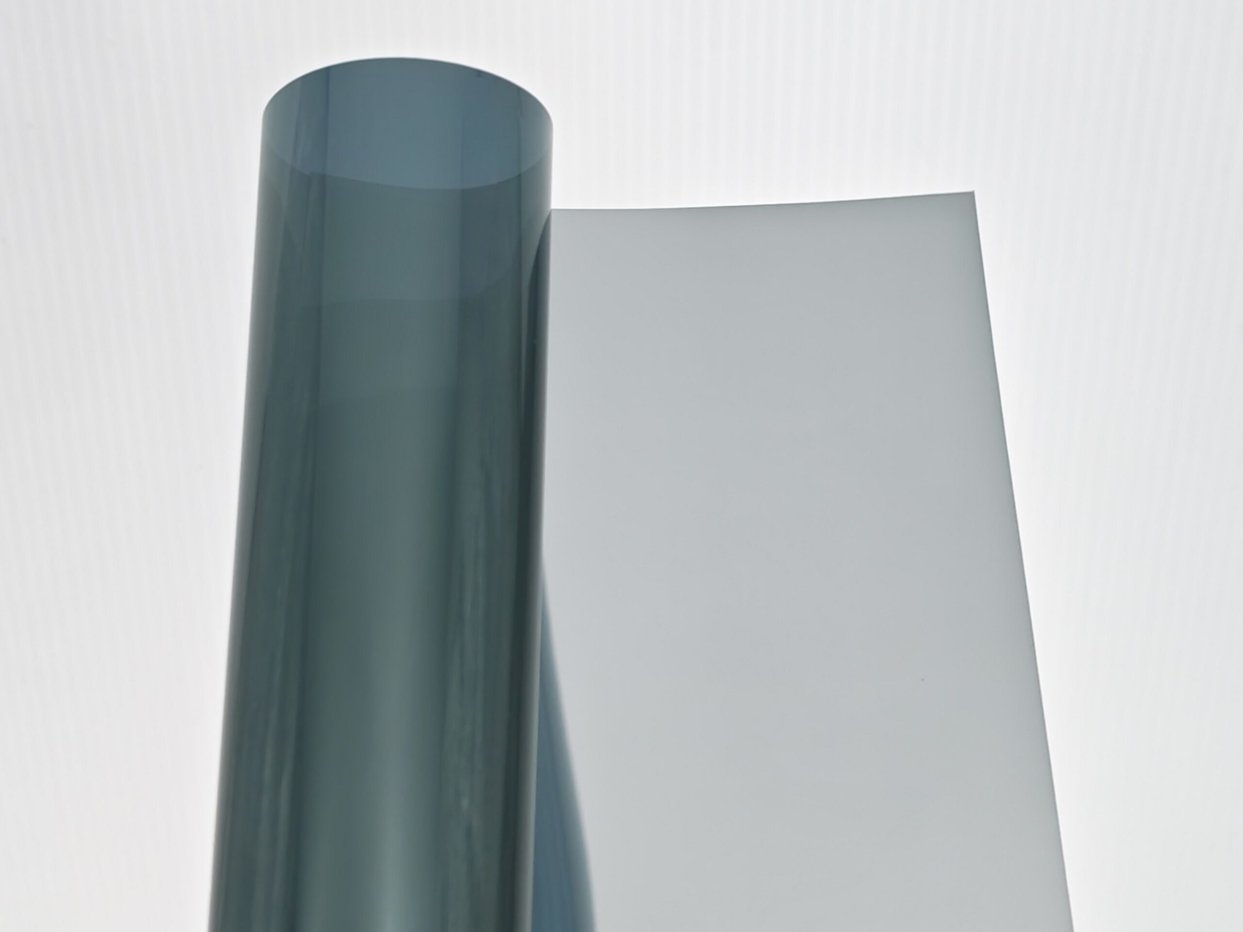 Emerald Green90a