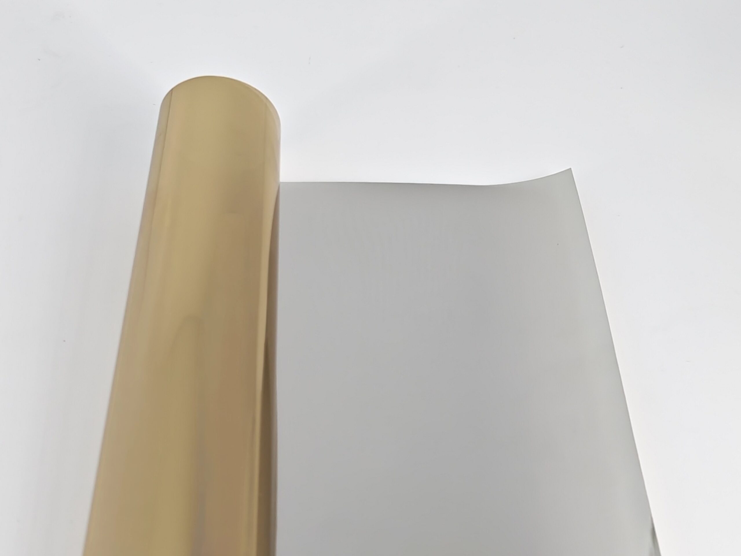 Gold Silver05a