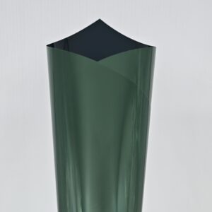 Pigment Film - Green Black 90K - 5ft x 15m