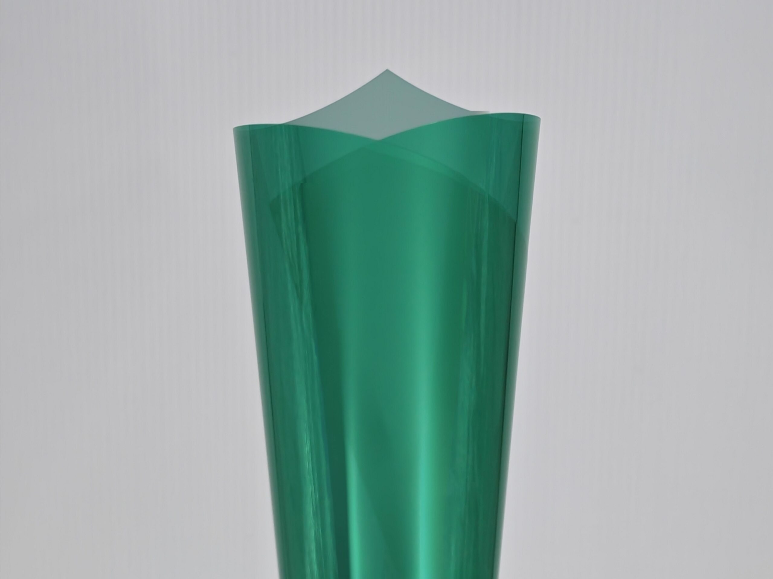 Green Silver05a