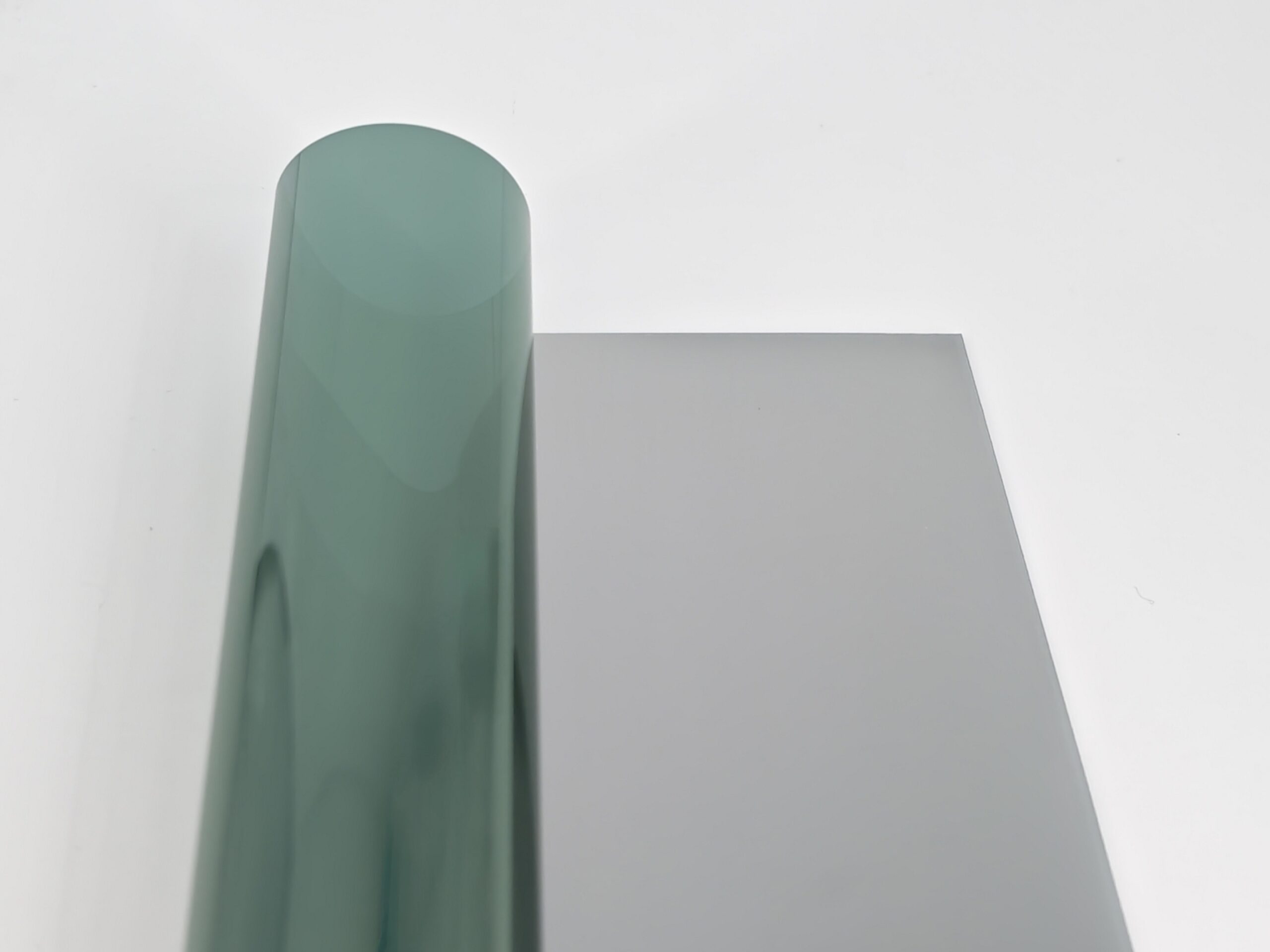 Green Silver90a