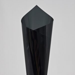 HD Chip Dye Film - HP Black 10 - 5ft x30m