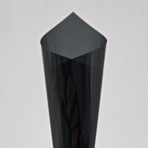 HD Chip Dye Film - HP Black 20 - 5ft x30m