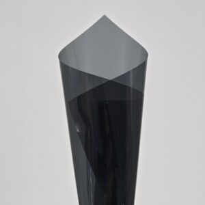 HD Chip Dye Film - HP Black 35 - 5ft x30m