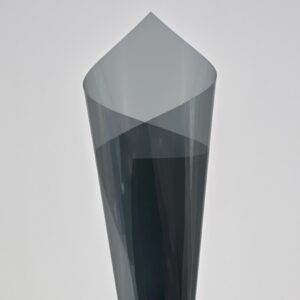 HD Chip Dye Film - HP Black 50 - 5ft x30m