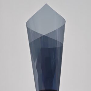 HD Chip Dye Film - HP Black 60 - 5ft x30m