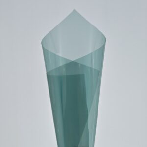 HD Chip Dye Film - HP Green 70 - 5ft x30m