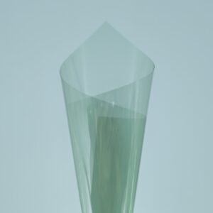 HD Chip Dye Film - HP Green 80 - 5ft x30m