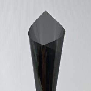 Magnetron Sputter Film - TOP Series - TOP 20 - 5ft x 15m