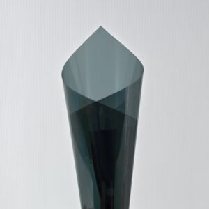 Magnetron Sputter Film - TOP Series - TOP 35 - 5ft x 15m