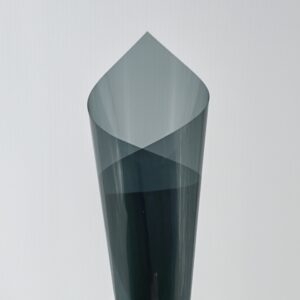 Magnetron Sputter Film - TOP Series - TOP 50 - 5ft x 15m
