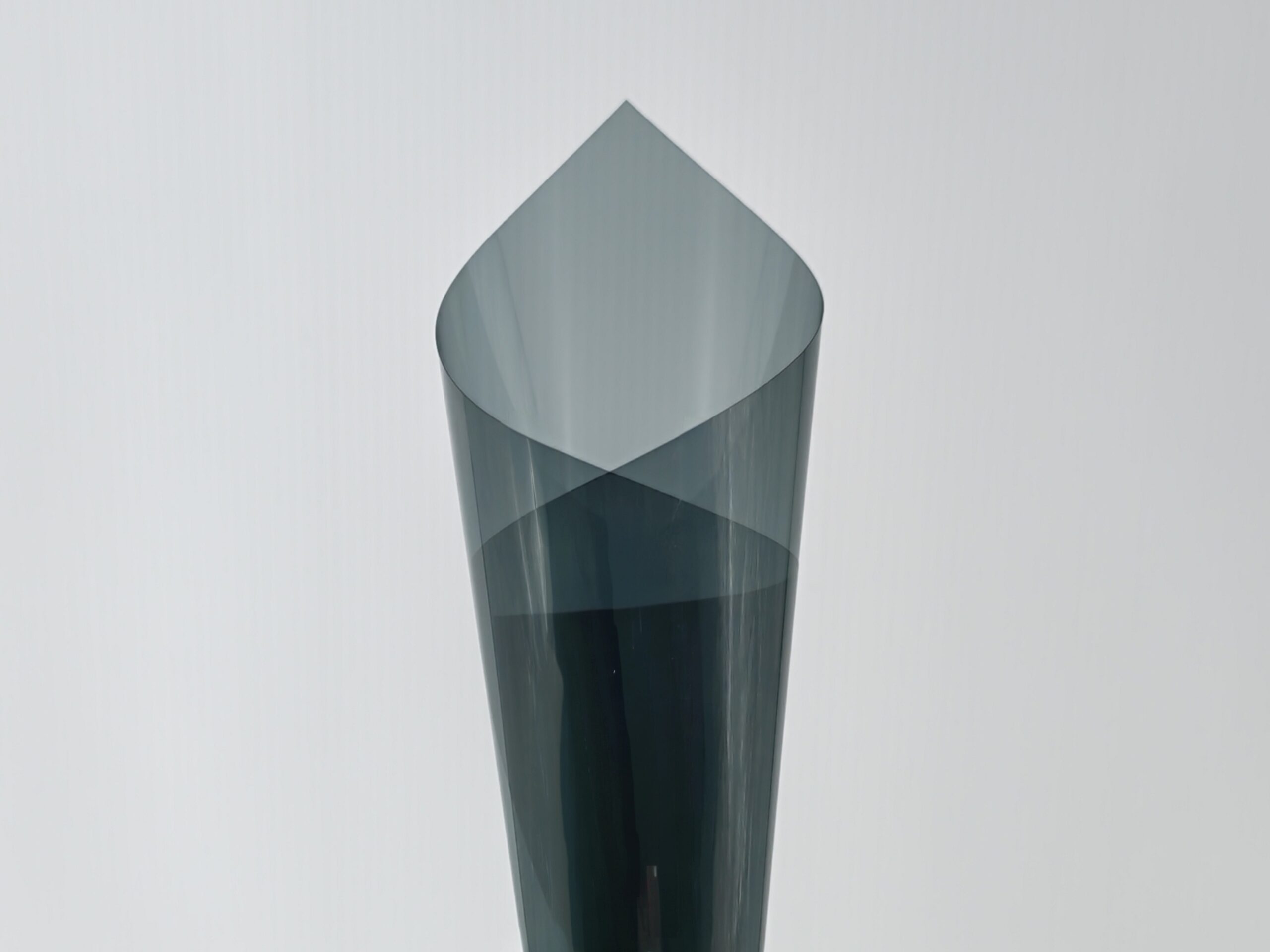 LT50a