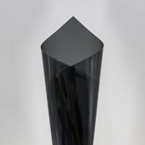 Ultra HD Carbon Ceramic Film - Carbon Ceramic 15 - 5ft x 15m