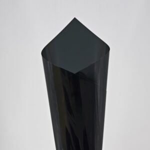 Ultra HD Carbon Ceramic Film
