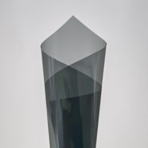 Ultra HD Carbon Ceramic Film - Carbon Ceramic 50 - 5ft x 15m