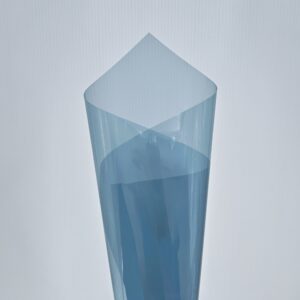Ultra HD Carbon Ceramic Film - Carbon Ceramic 70 - 5ft x 15m