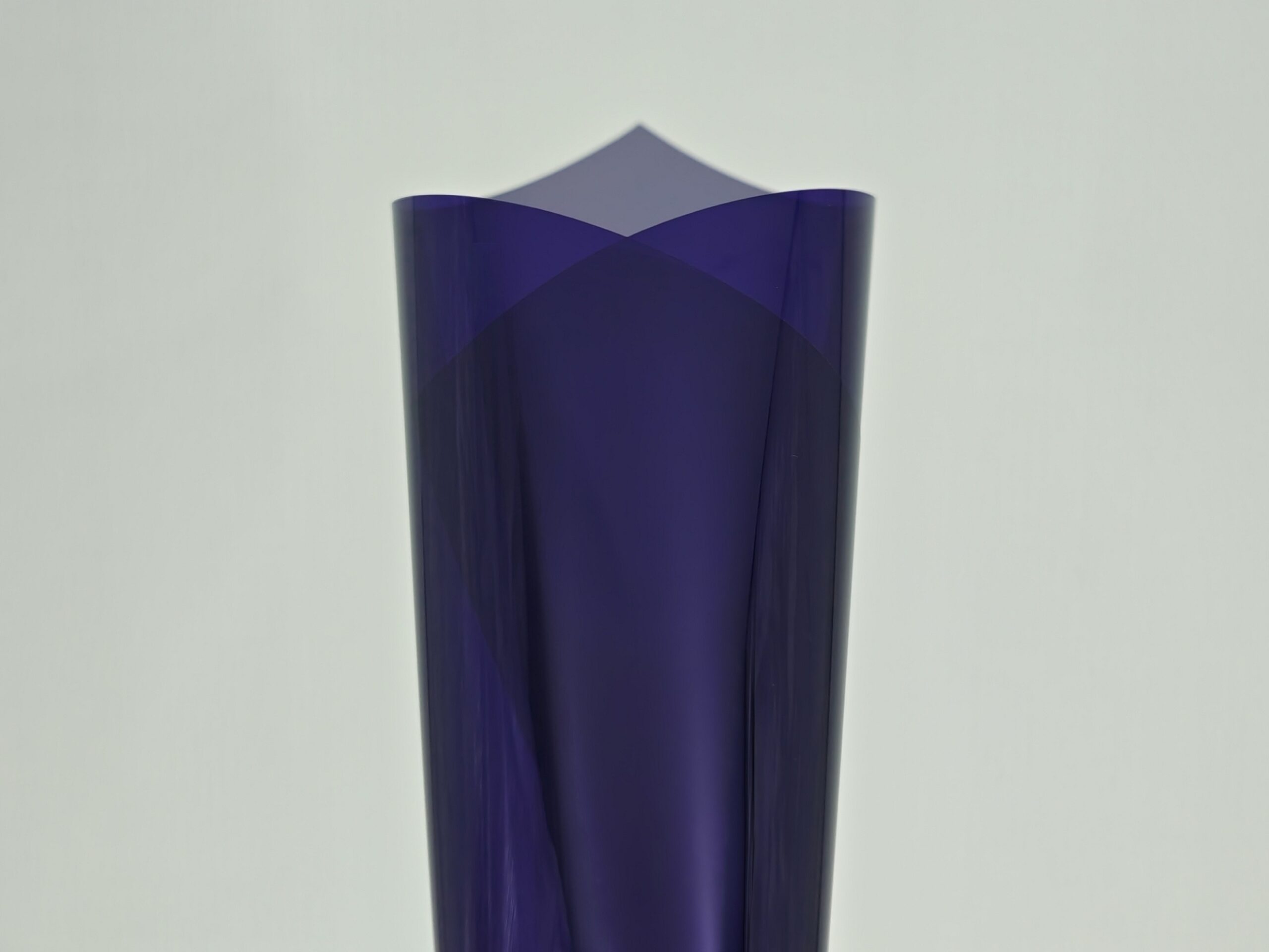 Purple Silver05a