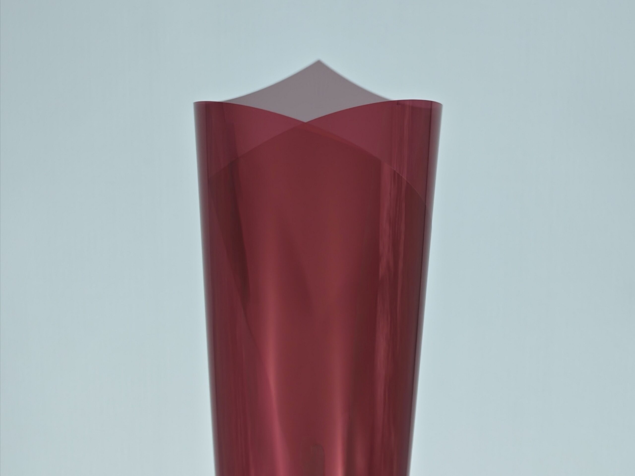 Red Silver05a