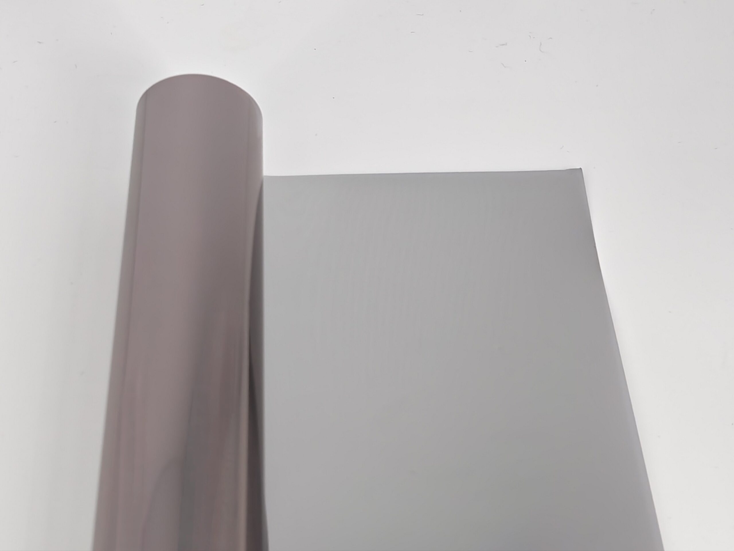 RoseGold Silver 05a