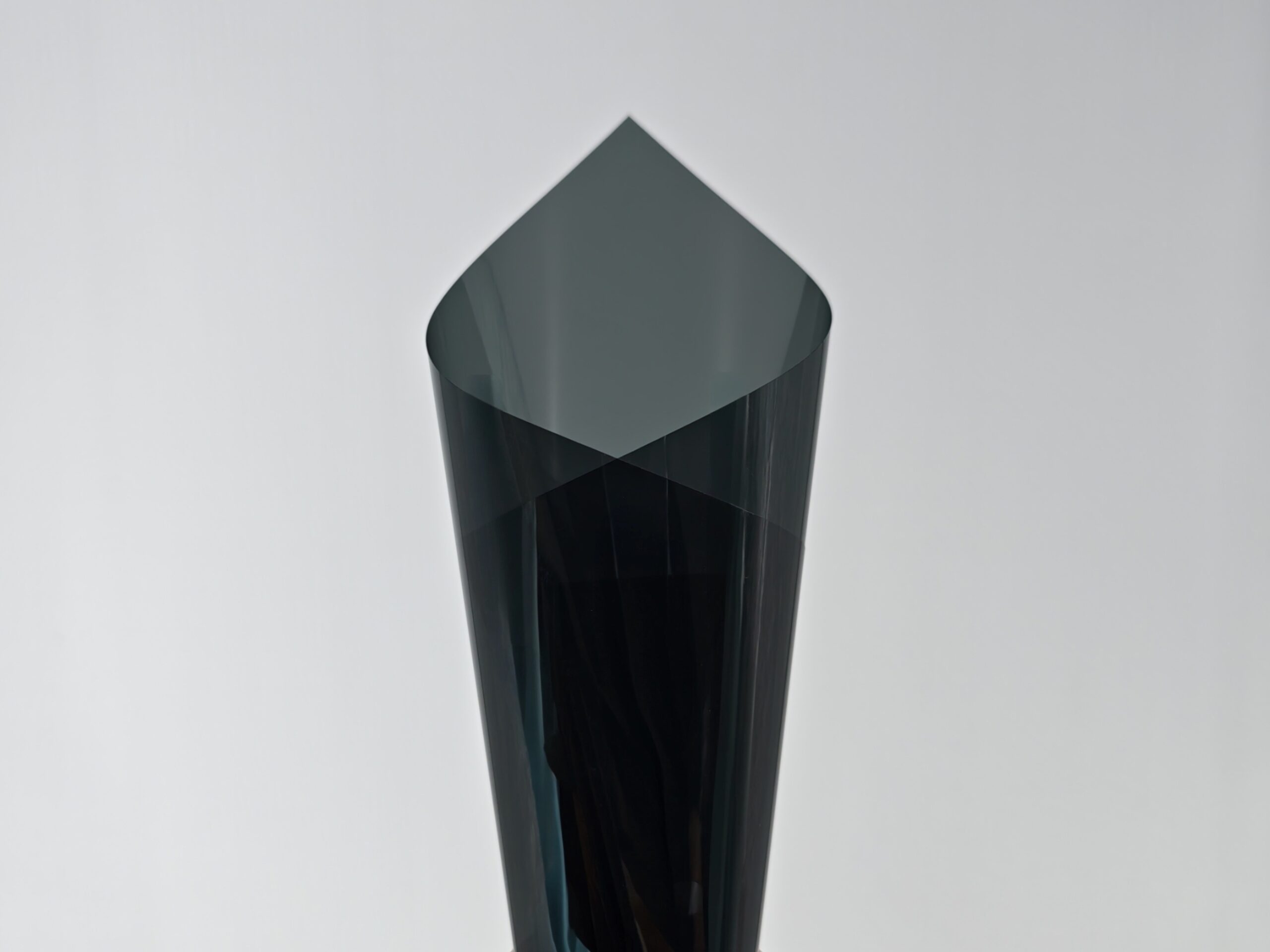 SPUTTER20a